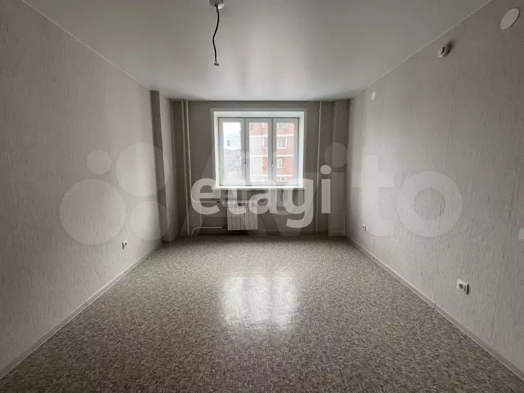 2-к. квартира, 55 м, 22/25 эт. - Фото 0