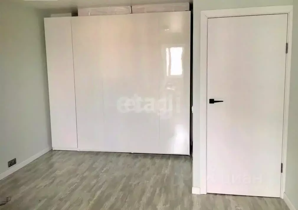 Студия Амурская область, Благовещенск КПП мкр, ул. Почтовая, 81 (23.0 ... - Фото 2