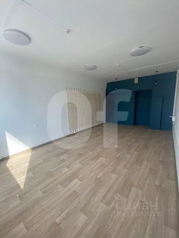 Офис в Москва Городская ул., 8 (2501 м) - Фото 1