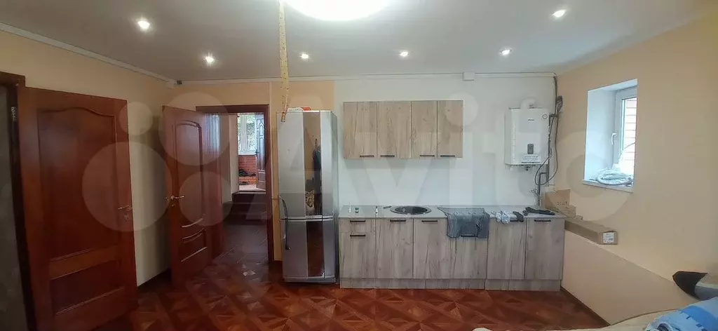 Дом 99 м на участке 6 сот. - Фото 0