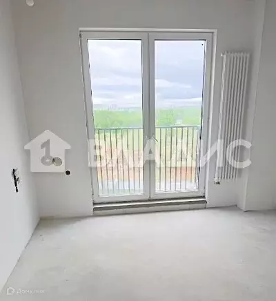Продаётся 3-к квартира, 93 м - Фото 1