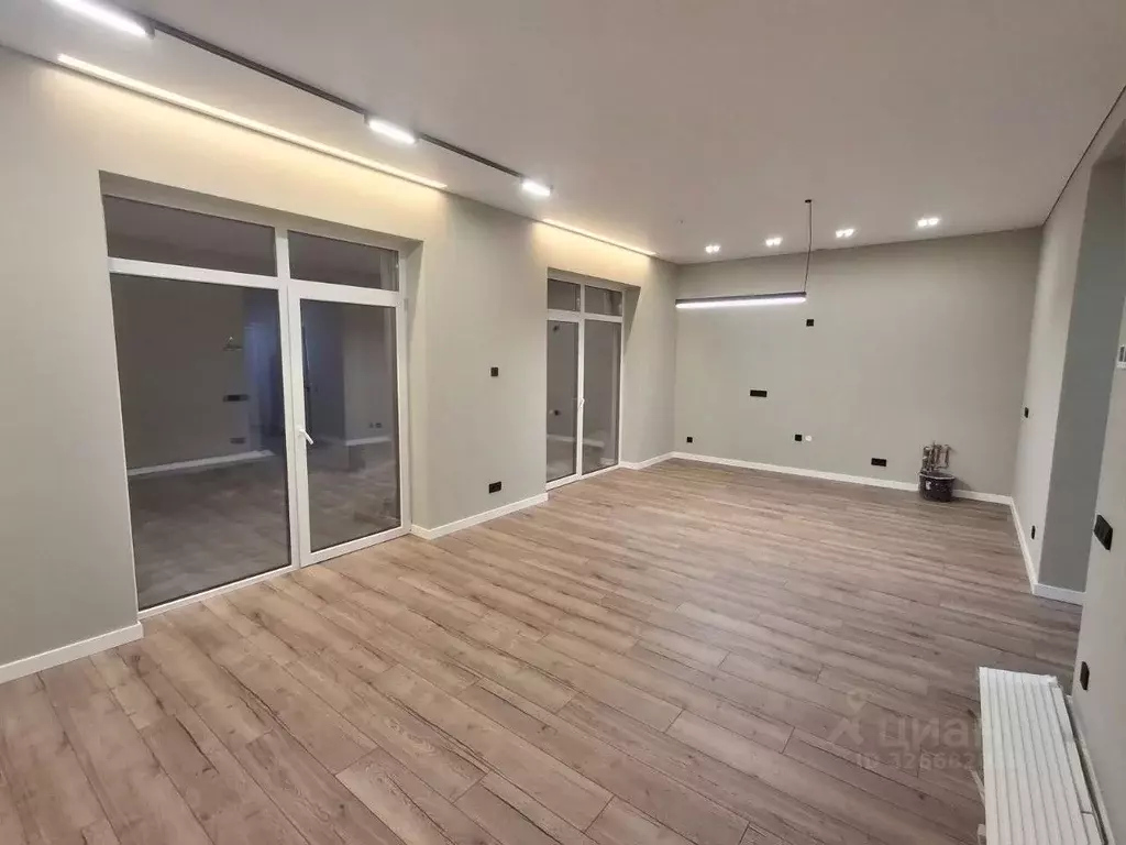 Коттедж в Свердловская область, Первоуральск муниципальный округ, с. ... - Фото 2