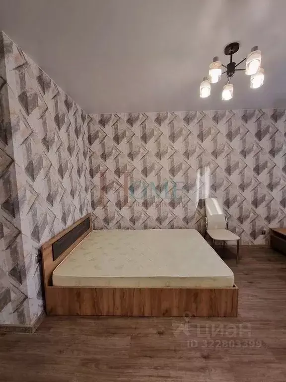 Студия Новосибирская область, Новосибирск ул. Немировича-Данченко, ... - Фото 2