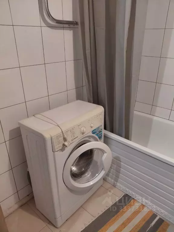 Студия Москва ул. Сочинская, 5 (18.0 м) - Фото 2