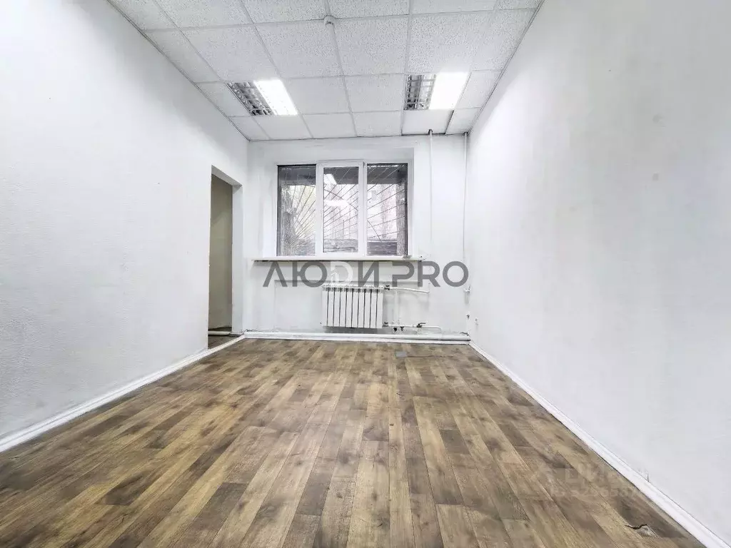 Помещение свободного назначения в Саратовская область, Саратов ... - Фото 1