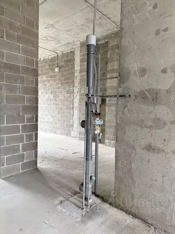 Помещение свободного назначения в Московская область, Красногорск ... - Фото 2