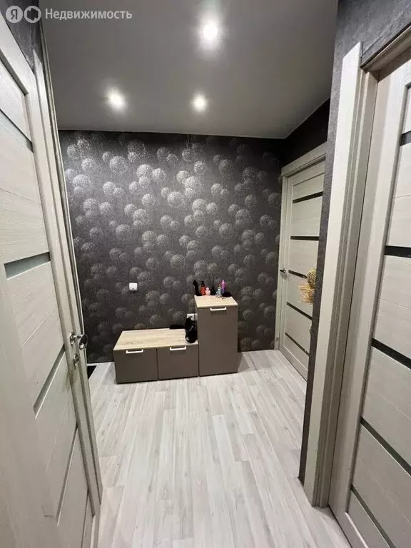 2-комнатная квартира: Березники, улица Пятилетки, 83 (46 м) - Фото 1