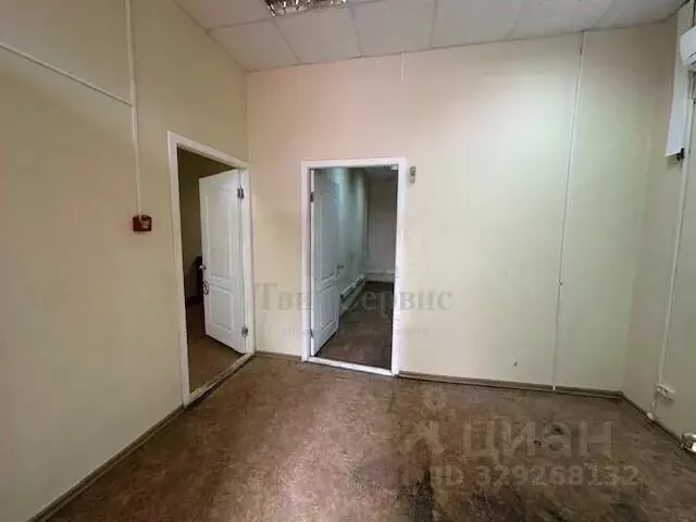 Помещение свободного назначения в Тульская область, Тула Советская ... - Фото 2