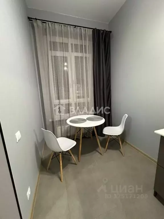 Студия Московская область, Ленинский городской округ, пос. Битца Южная ... - Фото 1