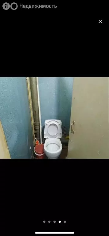 2к в 3-комнатной квартире (15 м) - Фото 1
