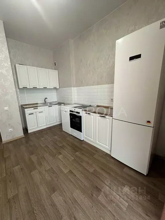 2-к кв. Новосибирская область, Новосибирск ул. Некрасова, 41 (60.0 м) - Фото 0