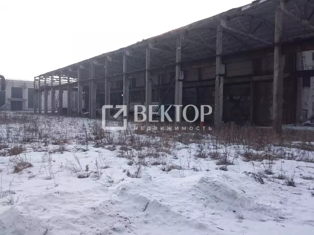 Участок в Костромская область, Кострома Вокзальная ул., 54 (1.6 сот.) - Фото 1