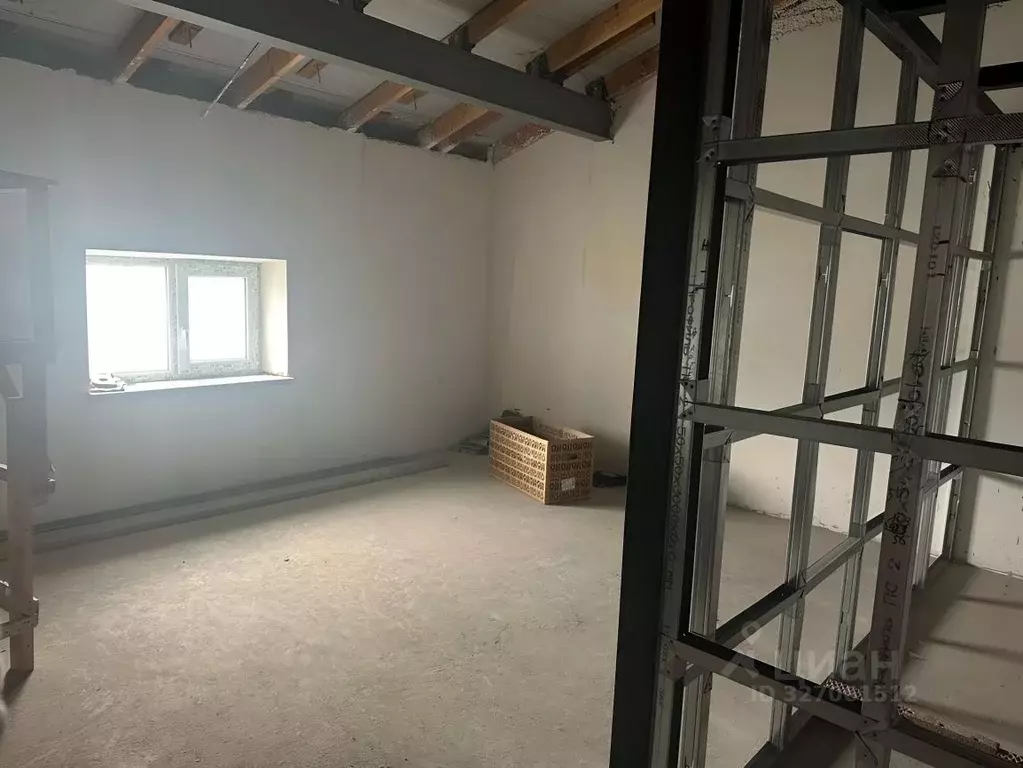 Помещение свободного назначения в Краснодарский край, Краснодар ... - Фото 2