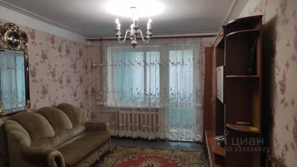 2-к кв. Краснодарский край, Северский район, Ильское городское ... - Фото 2