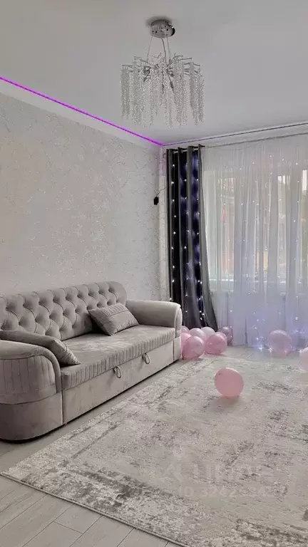 Дом в Ростовская область, Волгодонск Железнодорожная ул. (250 м) - Фото 2