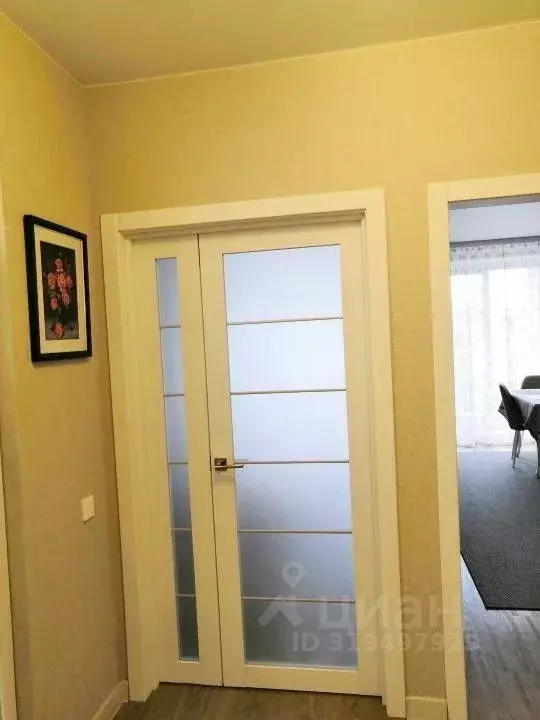 2-к кв. Новосибирская область, Бердск ул. Ленина, 132 (48.0 м) - Фото 1