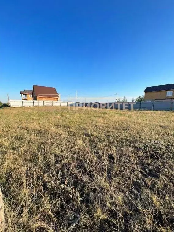 Участок в Саха (Якутия), Якутск Намский тракт 17-й километр тер.,  ... - Фото 2