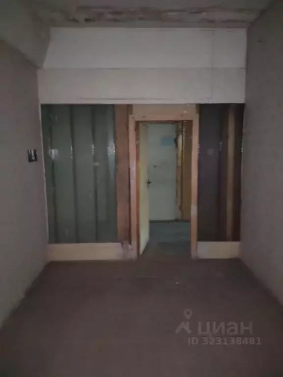 Помещение свободного назначения в Рязанская область, Рязань ул. ... - Фото 1