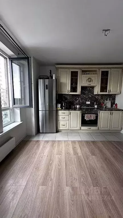 3-к кв. Московская область, Котельники ул. Сосновая, 5 (65.0 м) - Фото 2