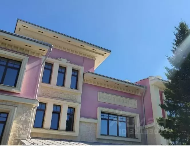 Таунхаус в Московская область, Одинцовский городской округ, д. ... - Фото 2