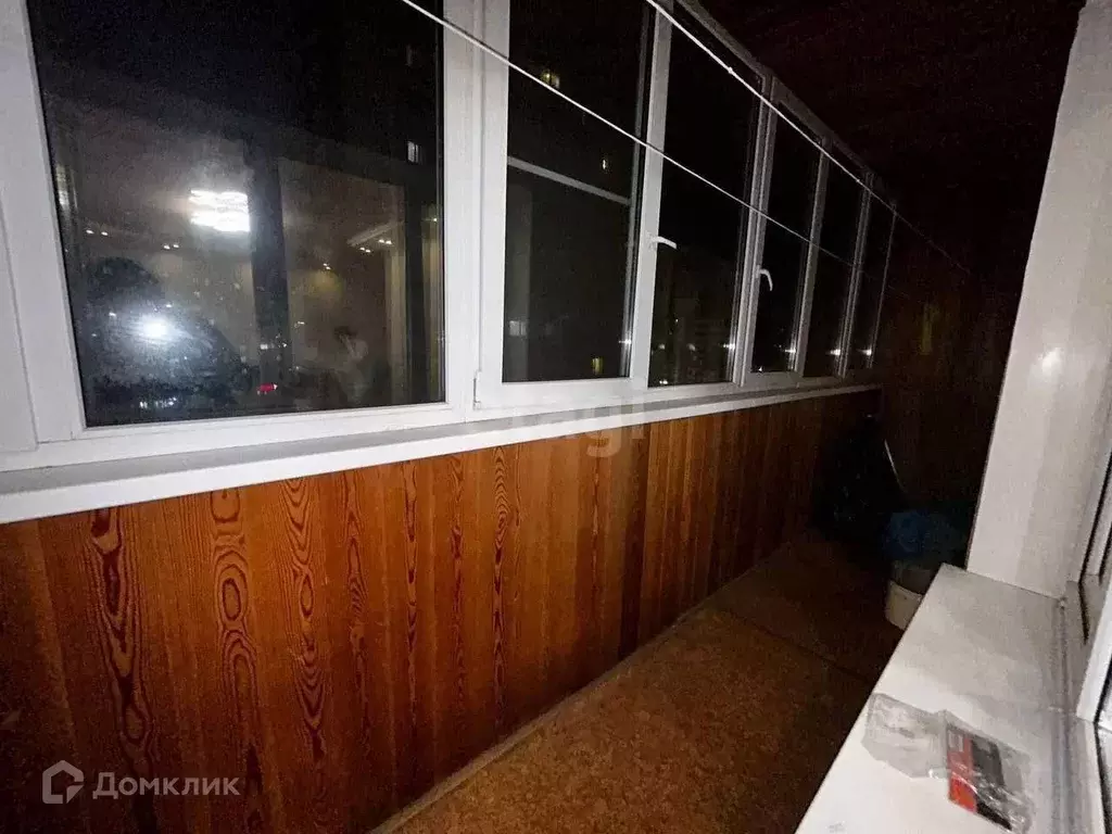 Продаётся 3-к квартира, 65.3 м - Фото 1