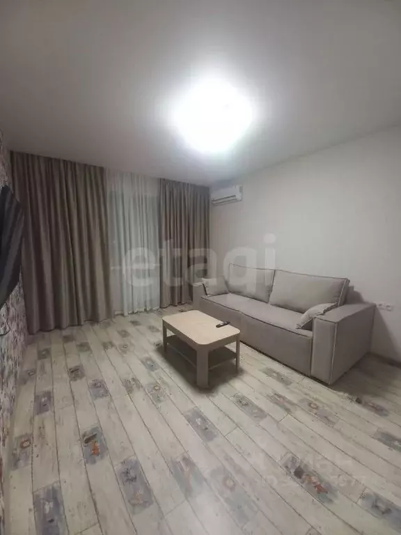 2-к кв. Амурская область, Благовещенск Артиллерийская ул., 33 (51.0 м) - Фото 2