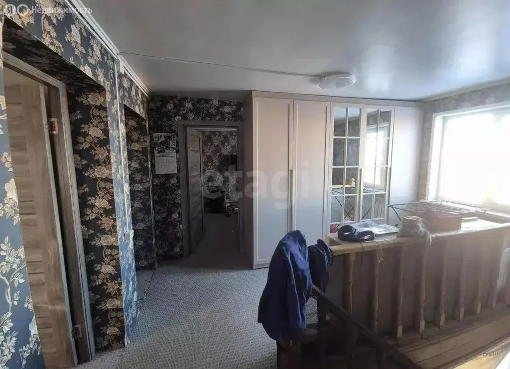 Дом в Республика Саха (Якутия), городской округ Жатай, рабочий посёлок ... - Фото 2