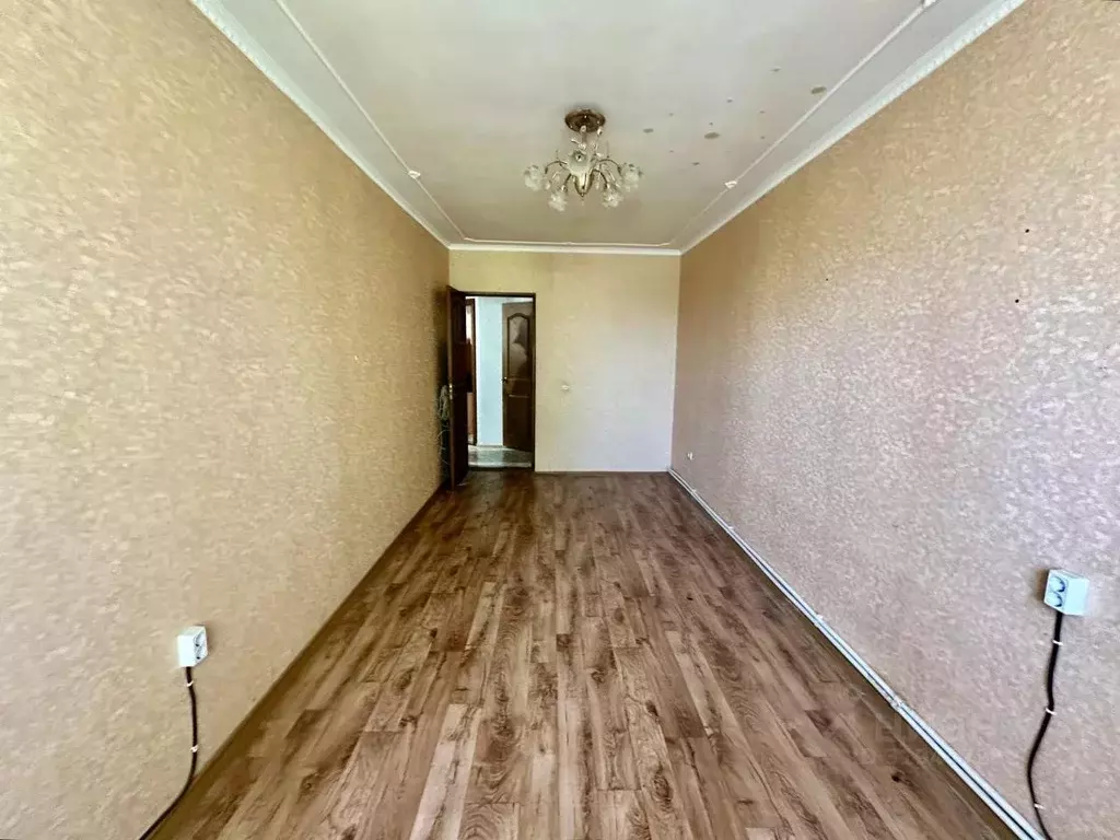 2-к кв. Севастополь ул. Репина, 32 (44.0 м) - Фото 0
