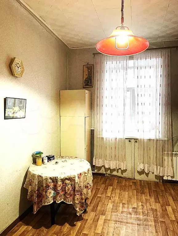 2-к. квартира, 71 м, 2/4 эт. - Фото 0