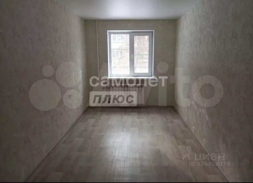 2-к кв. Марий Эл, Йошкар-Ола Красноармейская сл., 44А (47.0 м) - Фото 2