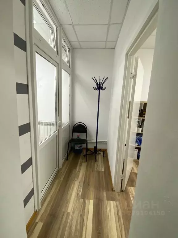 Помещение свободного назначения в Волгоградская область, Волгоград ... - Фото 1