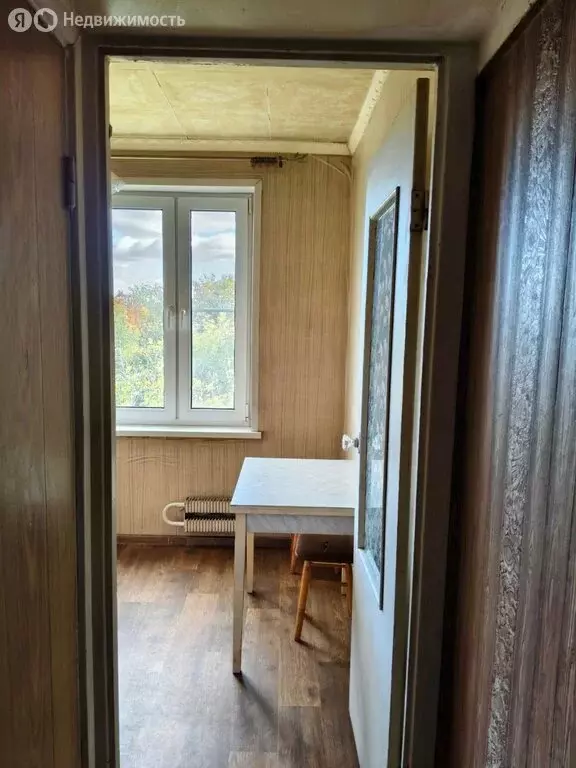 2-комнатная квартира: Москва, Открытое шоссе, 24к42 (42.3 м) - Фото 2