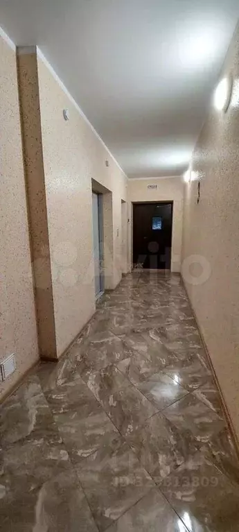 Студия Краснодарский край, Краснодар ул. Имени Героя Георгия ... - Фото 2