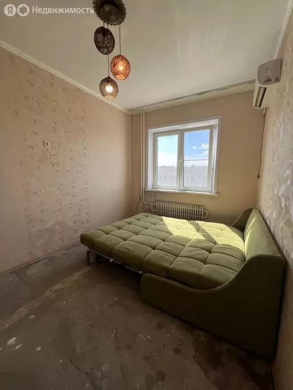 3-комнатная квартира: Астрахань, улица Медиков, 9 (69.2 м) - Фото 2