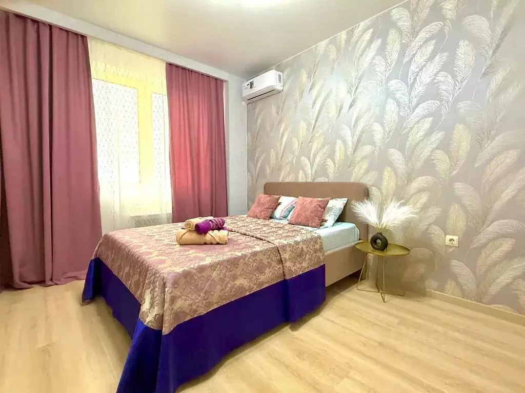 1-к кв. Нижегородская область, Нижний Новгород д. Афонино, ул. Красная ... - Фото 2