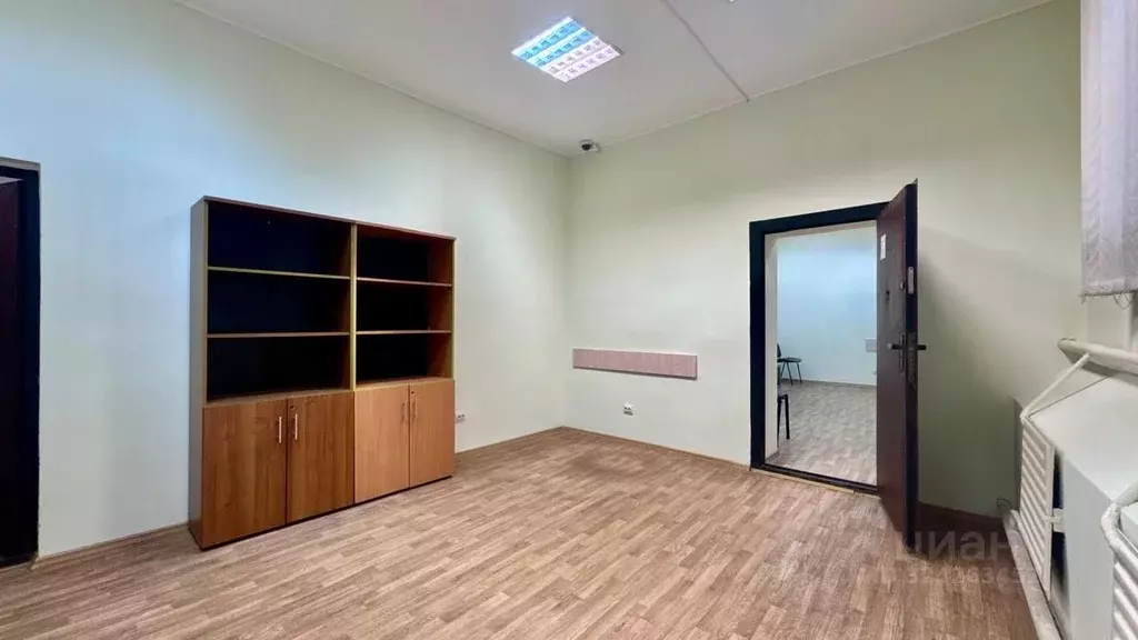 Помещение свободного назначения в Калининградская область, Калининград ... - Фото 2