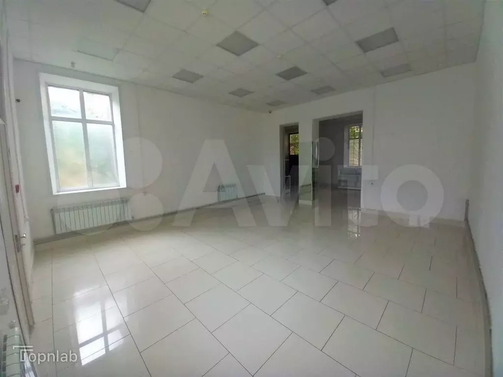 Свободного назначения, 225 м - Фото 1
