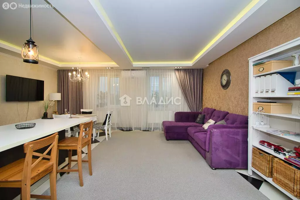 Дом в Сновицы, Ивановская улица (252.6 м) - Фото 2