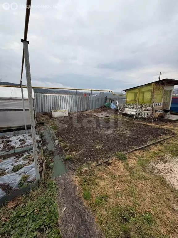 Дом в Златоуст, Средне-Ветлужская улица (131.4 м) - Фото 1