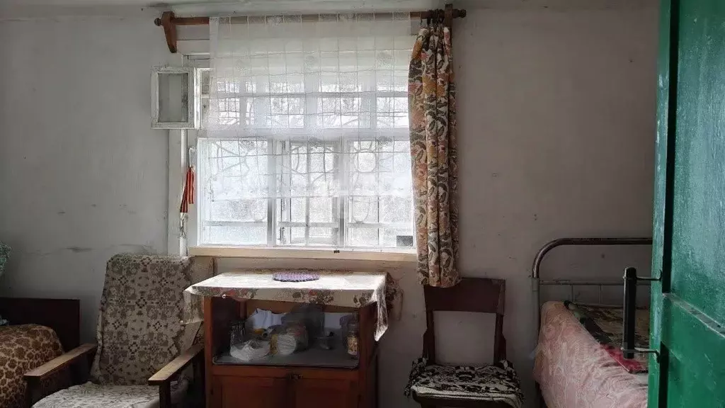Дом в Белгородская область, Белгородский район, с. Стрелецкое, ... - Фото 1