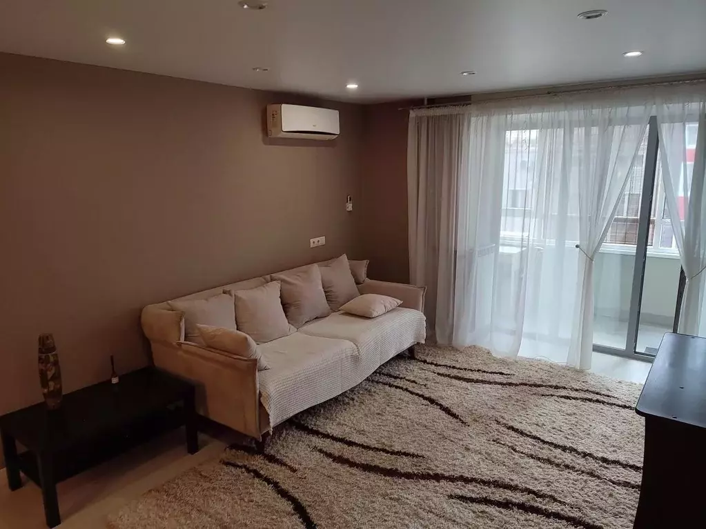 2-к кв. Томская область, Томск Черемошники мкр, пер. Дербышевский, 30 ... - Фото 1