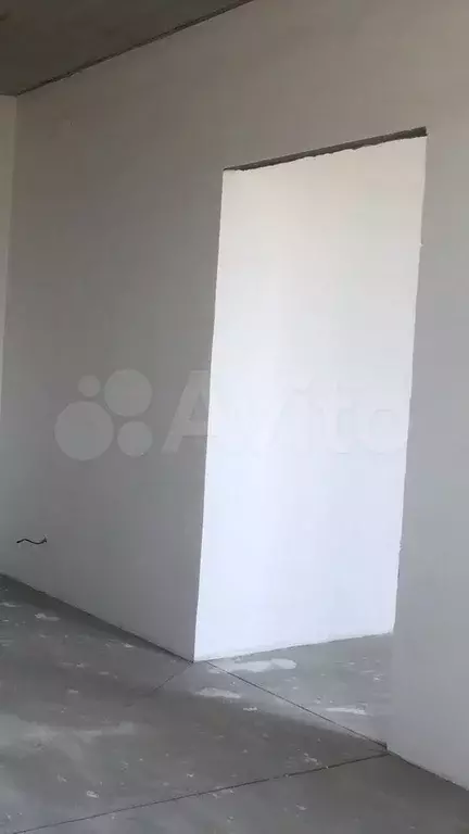 3-к. квартира, 82 м, 2/3 эт. - Фото 0
