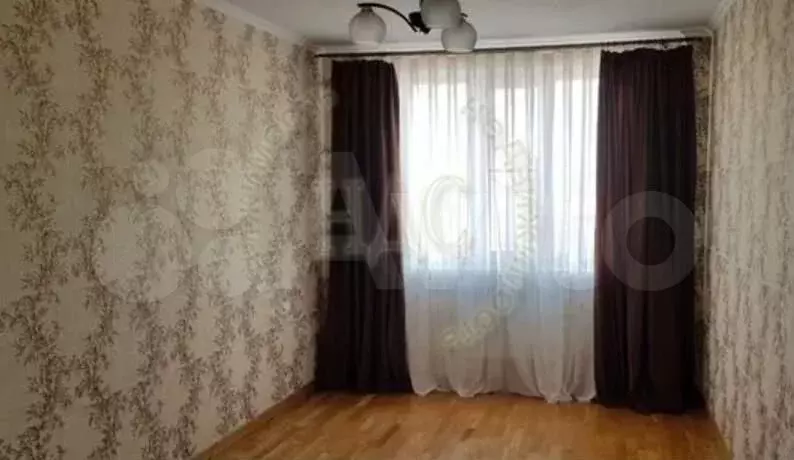 2-к. квартира, 74 м, 7/10 эт. - Фото 1
