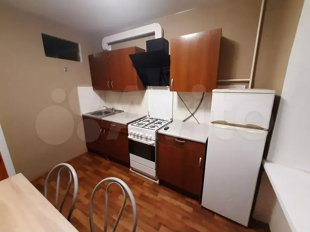 2-к. квартира, 50 м, 7/9 эт. - Фото 0