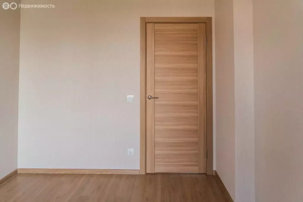 3-комнатная квартира: Кондратово, Водопроводная улица, 4 (51 м) - Фото 2