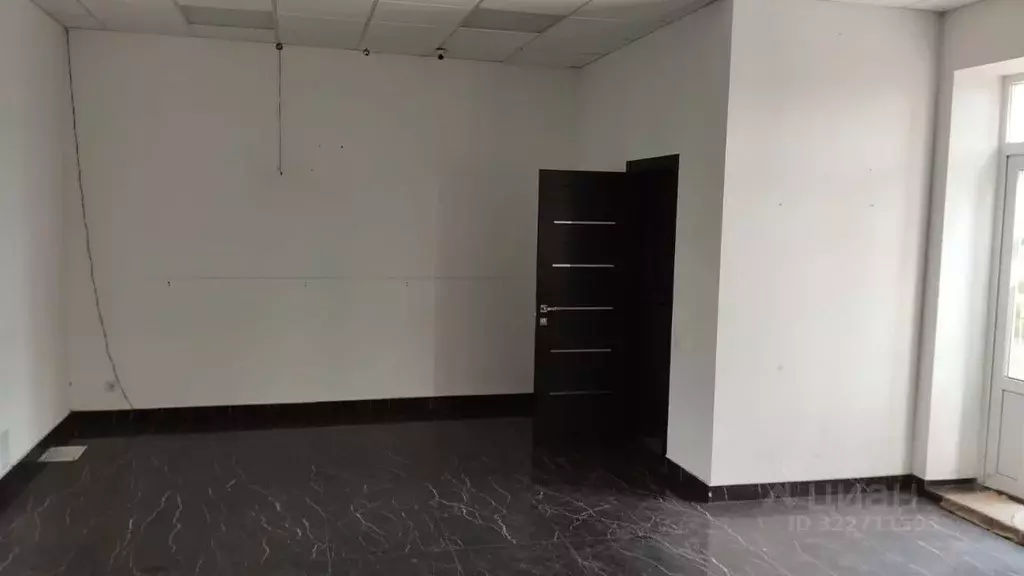 Помещение свободного назначения в Ленинградская область, Гатчинский ... - Фото 2