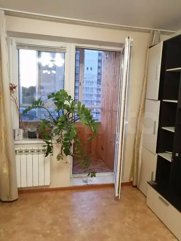 2-к. квартира, 50 м, 5/5 эт. - Фото 1