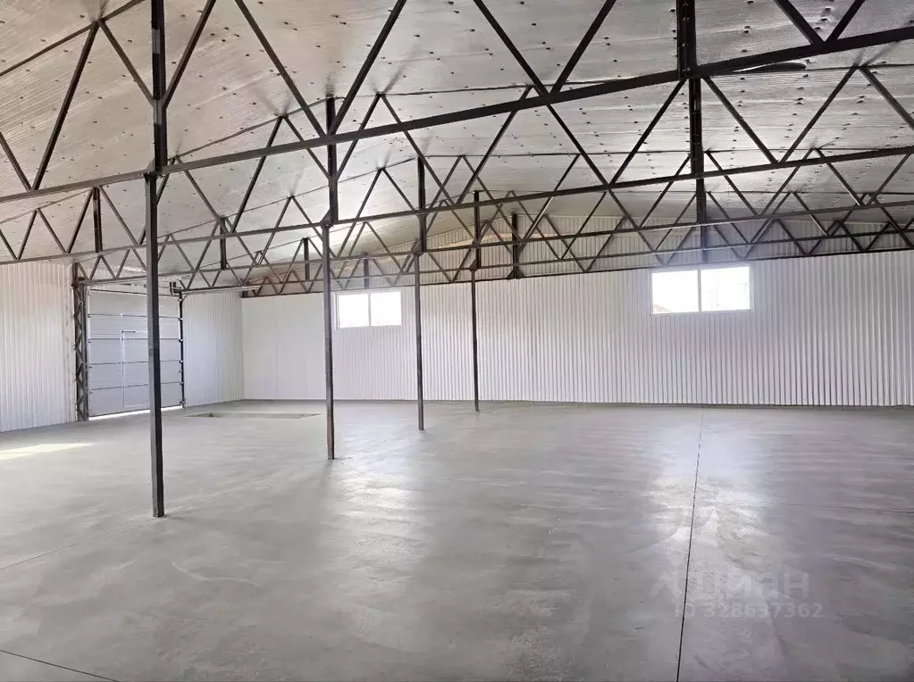 Помещение свободного назначения в Московская область, Мытищи городской ... - Фото 2