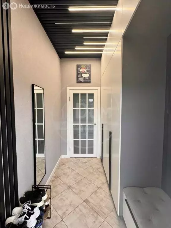 Дом в Батайск, улица Виктора Горбатко, 2 (100 м) - Фото 2