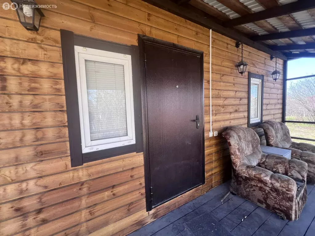 Участок в Зубовский сельсовет, СНТ Сирень (5 м) - Фото 2